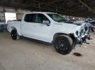 Chev Silverado K1500 Rst K1500 Rst Image 12