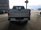 Chev Silverado K1500 Rst K1500 Rst Image 4