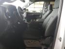 Chev Silverado K1500 Rst K1500 Rst Image 5