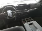 Chev Silverado K1500 Rst K1500 Rst Image 2