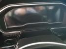 Chev Silverado K1500 Rst K1500 Rst Image 11