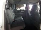 Chev Silverado K1500 Rst K1500 Rst Image 7
