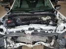 Chev Silverado K1500 Rst K1500 Rst Image 9
