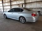 INFINITI M35 Base Image 6