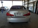 INFINITI M35 Base Image 5