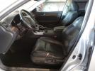 INFINITI M35 Base Image 10