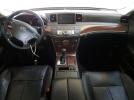 INFINITI M35 Base Image 7