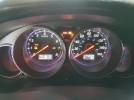 INFINITI M35 Base Image 11