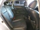 INFINITI M35 Base Image 12
