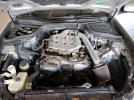 INFINITI M35 Base Image 4