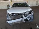 Chevrolet Cruze Lt Image 3