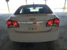 Chevrolet Cruze Lt Image 6