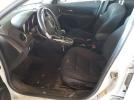 Chevrolet Cruze Lt Image 4