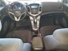 Chevrolet Cruze Lt Image 10