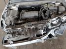 Chevrolet Cruze Lt Image 11