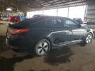 Kia Optima Hybrid Image 2