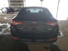 Kia Optima Hybrid Image 4