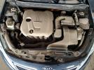 Kia Optima Hybrid Image 7