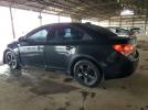 Chevrolet Cruze Ls Image 8