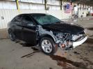 Chevrolet Cruze Ls Image 7