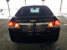 Chevrolet Cruze Ls Image 9