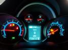 Chevrolet Cruze Ls Image 4