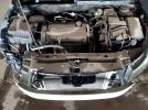 Chevrolet Cruze Ls Image 6