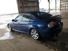 BMW 3 Series I Image 5