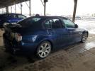 BMW 3 Series I Image 2