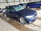 BMW 3 Series I Image 12