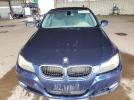 BMW 3 Series I Image 11