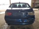 BMW 3 Series I Image 3