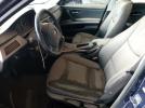 BMW 3 Series I Image 8