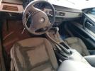 BMW 3 Series I Image 10