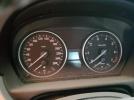 BMW 3 Series I Image 4