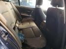 BMW 3 Series I Image 7