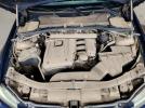 BMW 3 Series I Image 9