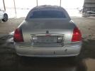Lincoln Towncar Executive Image 6