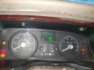 Lincoln Towncar Executive Image 12