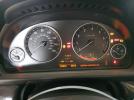 BMW 5 Series Xi Image 4