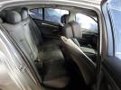 BMW 5 Series Xi Image 10