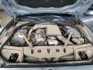 BMW 5 Series Xi Image 9