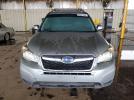 Subaru Forester 2.5i Limited Image 5