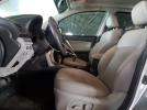 Subaru Forester 2.5i Limited Image 6
