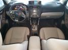 Subaru Forester 2.5i Limited Image 12