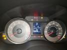 Subaru Forester 2.5i Limited Image 9