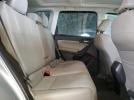 Subaru Forester 2.5i Limited Image 2