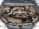 Subaru Forester 2.5i Limited Image 8