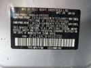 Subaru Forester 2.5i Limited Image 10