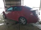 Nissan Sentra 2.0 Image 8